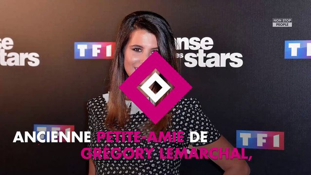 Grégory Lemarchal : Karine Ferri délivre un message fort pour les 11 ans de sa mort (Photo)
