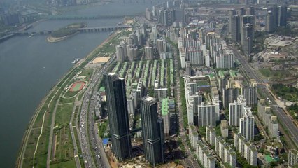 서울 공동주택 공시가격 상승률 10%...11년 만에 최대 / YTN