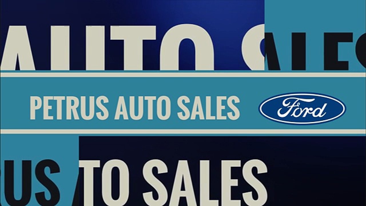 2018 Ford F-150 Stuttgart AR | 2018 Ford F-150 Pine Bluff AR