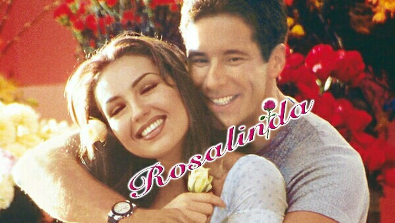 Rosalinda Cap 06 1_2