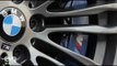 2011 BMW M5 Review - Chris Harris video diaries - EVO