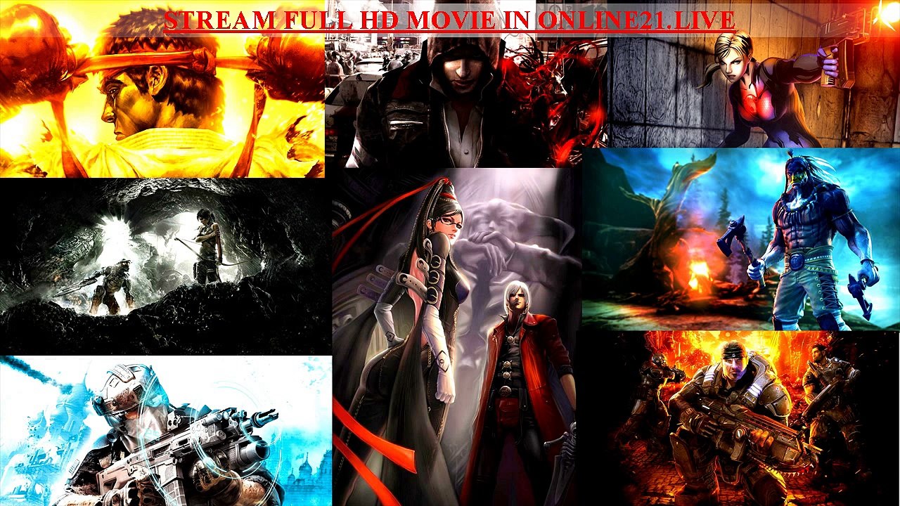 Stream District B13 2004 Full English Subtitle