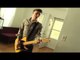 Exclusive! The Gaslight Anthem - The '59 Sound Video