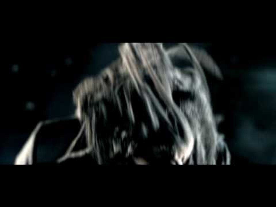 Skunk Anansie Because of You Kerrang! Exclusive