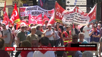 La grande édition - lundi 30 Avril 2018