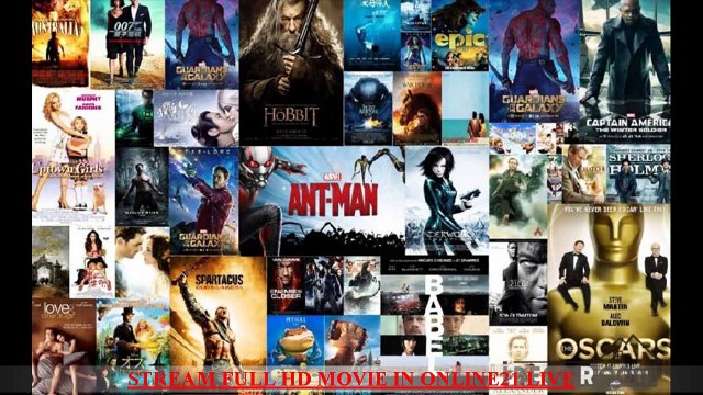 Movie The Gendarme and the Creatures from Outer Space 1979 Full English Subtitle