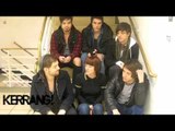 K! Tour 2010: Young Guns