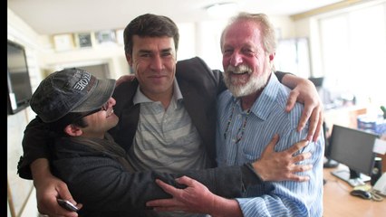 Hommages au photographe de l'AFP tué à Kaboul