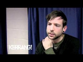 K! Tour Podcast: Good Charlotte