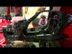 Ferrari Enzo Replacement: Paris 2012 | evo MOTOR SHOWS