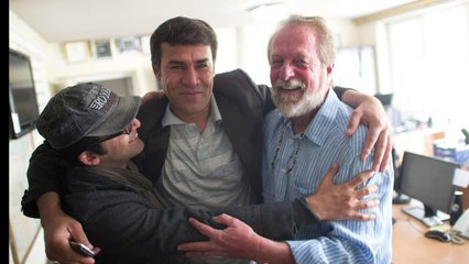 Hommages au photographe de l'AFP tué à Kaboul