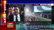 Pakistan News | Imran Khan Jalsa 29 April 2018 | PTI Nay Apna Record He Tor Dia | Ary News Headlines