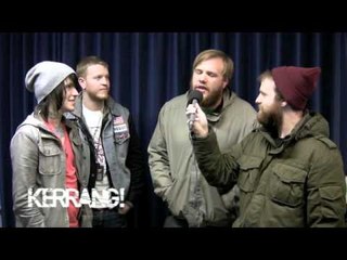 K! Tour Podcast: Super Bowl Sunday Special