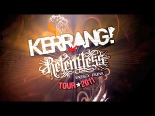 K! Blog Podcast: Framing Hanley