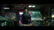 DEADPOOL 2 Stripper Wade Wilson Trailer NEW (2018) Ryan Reynolds Superhero Movie HD