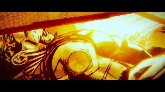 Captain Marvel _ Teaser Trailer #1 [HD] -(2019) MCU Brie Larson Movie Concept