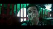 DEADPOOL 2 Peter Annoys Wade Trailer NEW (2018) Ryan Reynolds Superhero Movie HD