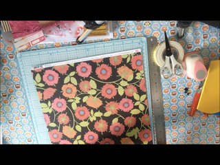 Cartão especial para uma amiga -Maravilhas Compartilhadas