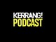 Kerrang! Podcast: The Dillinger Escape Plan