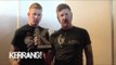 Kerrang! Podcast: Mastodon