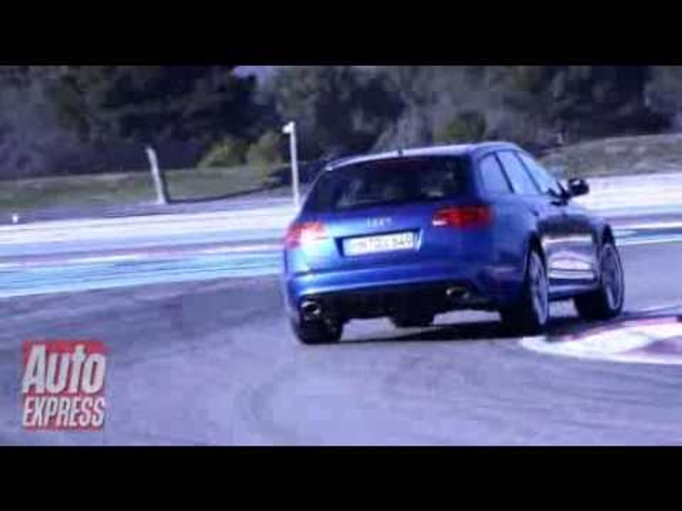 04feb08audi_rs6.flv