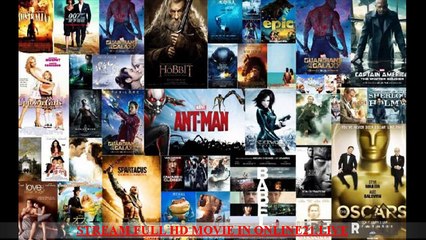 Stream Hollow Man 2000 Full HD