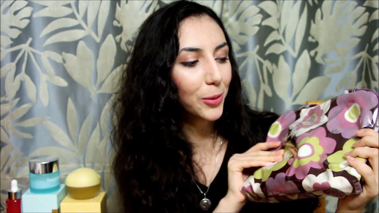 ASMR FRANÇAIS Chuchotements &  FRENCH Relaxing Sounds Whisper