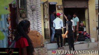 LIGHT CUTTING PRANK | PRANK IN INDIA | BY VJ PAWAN SINGH | Funny Prenk's and Funny Videos