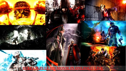 Movie Fahrenheit 451 1966 Full English Subtitle