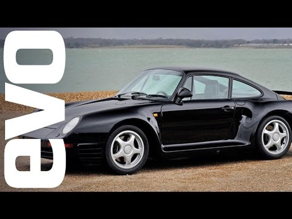 Watch RM Sotheby's 2016 Monaco auction live here
