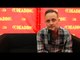 Kerrang! Reading Podcast: Dave Hause's Guide To Reading and Leeds