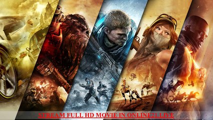 Movie No Escape 1994 Full English Subtitle