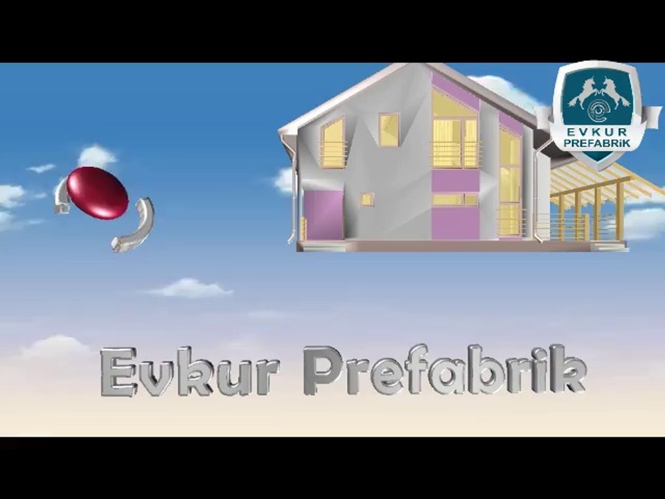 Çanakkale prefabrik ev,bursa prefabrik ev,antalya prefabrik ev