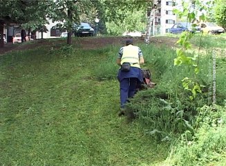 Završeno uređenje Borskog jezera, 30. april 2018. (RTV Bor)