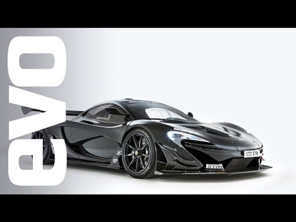 RM Sotheby's Villa Erba 2017 auction repeat stream | evo