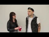 Kerrang! Podcast - Hit The Lights
