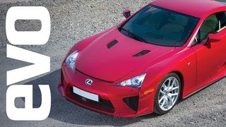 RM Sotheby's 2017 London auction repeat stream | evo