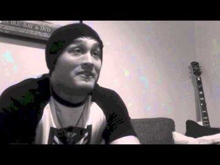 Sonic Syndicate Talk New Self-Titled Album