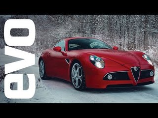 RM Sotheby's Paris 2018 auction repeat stream | evo