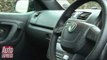 VW Polo GTI v Skoda Fabia vRS v SEAT Ibiza Cupra review - Auto Express.