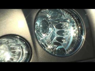 2011 Bentley Mulsanne in South Africa