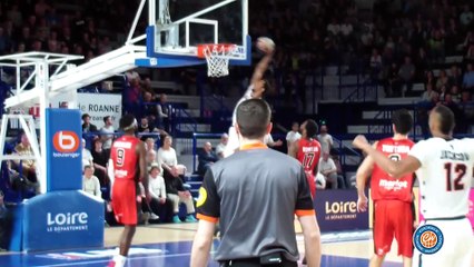 2017/18 Teaser Chorale - Orléans