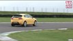 SEAT Leon Cupra R review - Auto Express Performance Car of the Year