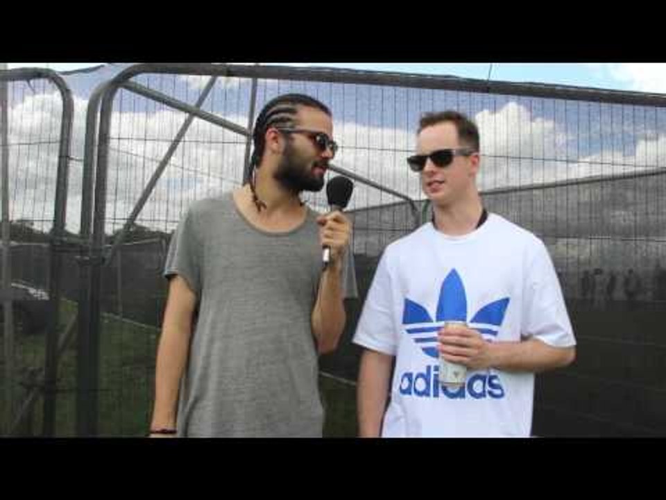 Download 2017: Northlane