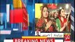 Fawad Ch Gives Befitting reply to Rana Sanaullah on his vulgar statement about PTI female workers