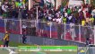 Short Highlights - Peshawar Zalmi Vs lahore Qalandars - HBL PSL 2018