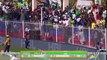 Short Highlights - Peshawar Zalmi Vs lahore Qalandars - HBL PSL 2018