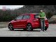 Volkswagen Golf GTI 2013 review - Auto Express