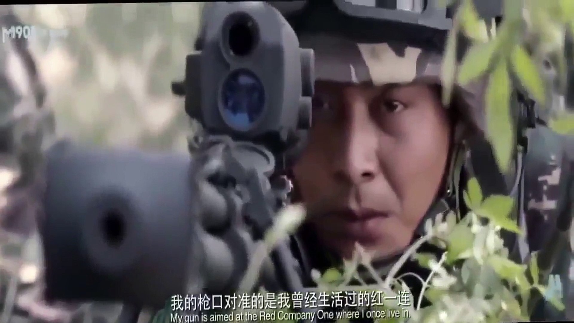 ⁣动作电影2018 - 悬疑电影2018 - 最佳动作电影 2018 - 动作电影武术 2018 - 喜剧电影2018 part 1/2