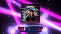 TOP GUN Soundtrack - The Story Behind - Episode 1